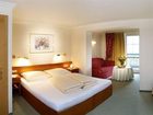 фото отеля Wohlfühlhotel Schiestl Fugen