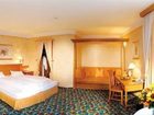фото отеля Wohlfühlhotel Schiestl Fugen