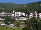 фото отеля Wohlfühlhotel Schiestl Fugen