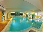 фото отеля Wohlfühlhotel Schiestl Fugen