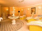 фото отеля Wohlfühlhotel Schiestl Fugen
