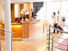 фото отеля Wohlfühlhotel Schiestl Fugen