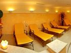 фото отеля Wohlfühlhotel Schiestl Fugen