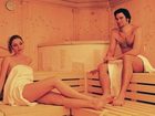 фото отеля Wohlfühlhotel Schiestl Fugen