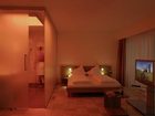 фото отеля Wohlfühlhotel Schiestl Fugen
