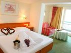 фото отеля Wohlfühlhotel Schiestl Fugen