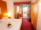 фото отеля Wohlfühlhotel Schiestl Fugen