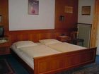 фото отеля Wohlfühlhotel Schiestl Fugen