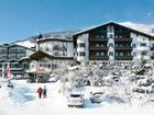 фото отеля Wohlfühlhotel Schiestl Fugen