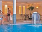 фото отеля Wohlfühlhotel Schiestl Fugen