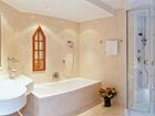 фото отеля Wohlfühlhotel Schiestl Fugen