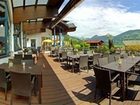 фото отеля Wohlfühlhotel Schiestl Fugen
