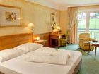 фото отеля Wohlfühlhotel Schiestl Fugen