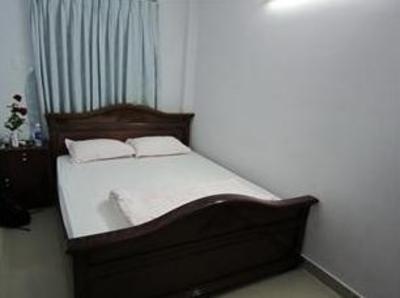 фото отеля Thanh Thuong Guest House