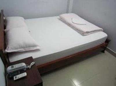 фото отеля Thanh Thuong Guest House
