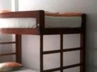 фото отеля Thanh Thuong Guest House