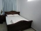 фото отеля Thanh Thuong Guest House