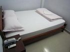 фото отеля Thanh Thuong Guest House
