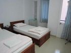 фото отеля Thanh Thuong Guest House