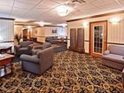 фото отеля Holiday Inn Express Hotel & Suites Jenks