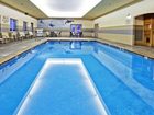 фото отеля Holiday Inn Express Hotel & Suites Jenks