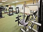 фото отеля Holiday Inn Express Hotel & Suites Jenks