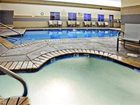 фото отеля Holiday Inn Express Hotel & Suites Jenks