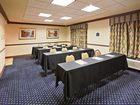 фото отеля Holiday Inn Express Hotel & Suites Jenks