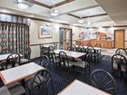 фото отеля Holiday Inn Express Hotel & Suites Jenks