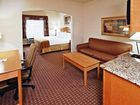 фото отеля Holiday Inn Express Hotel & Suites Jenks