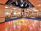 фото отеля Holiday Inn Express Hotel & Suites Jenks