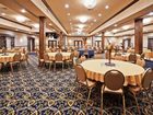 фото отеля Holiday Inn Express Hotel & Suites Jenks