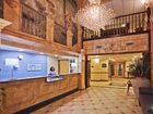 фото отеля Holiday Inn Express Hotel & Suites Jenks