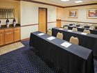 фото отеля Holiday Inn Express Hotel & Suites Jenks