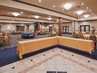 фото отеля Holiday Inn Express Hotel & Suites Jenks