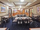 фото отеля Holiday Inn Express Hotel & Suites Jenks