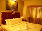 фото отеля Hotel Saratha Rajans