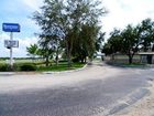 фото отеля Rodeway Inn And Suites Haines City