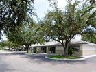 фото отеля Rodeway Inn And Suites Haines City