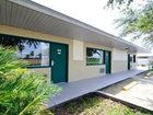 фото отеля Rodeway Inn And Suites Haines City