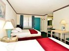 фото отеля Rodeway Inn And Suites Haines City