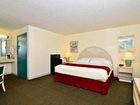 фото отеля Rodeway Inn And Suites Haines City