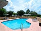 фото отеля Rodeway Inn And Suites Haines City