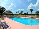 фото отеля Rodeway Inn And Suites Haines City