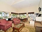 фото отеля Rodeway Inn And Suites Haines City
