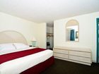 фото отеля Rodeway Inn And Suites Haines City