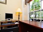 фото отеля Rodeway Inn And Suites Haines City
