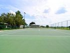 фото отеля Rodeway Inn And Suites Haines City
