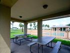фото отеля Rodeway Inn And Suites Haines City