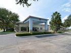 фото отеля Rodeway Inn And Suites Haines City
